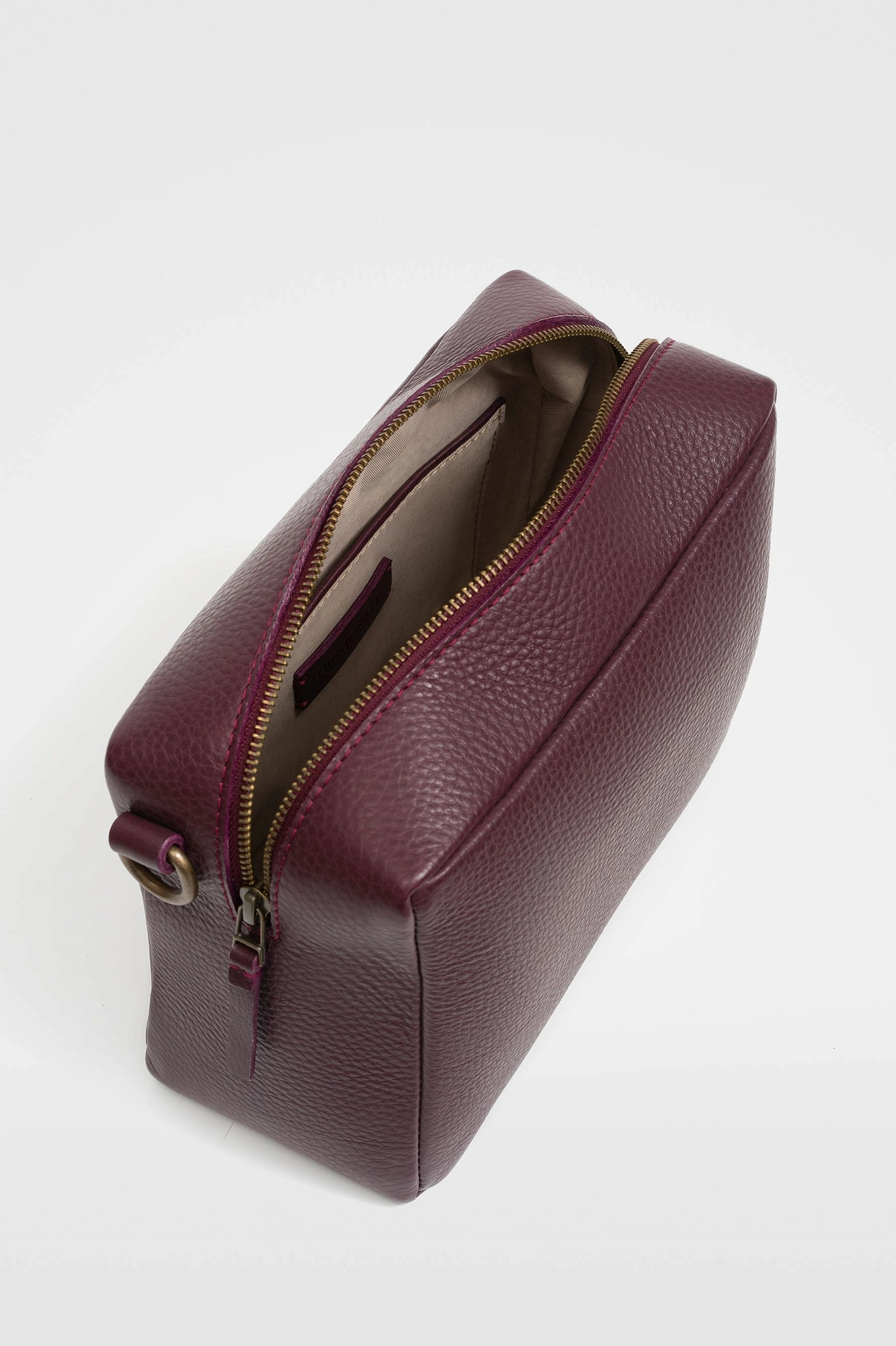 Сумка Ima (Има) 5