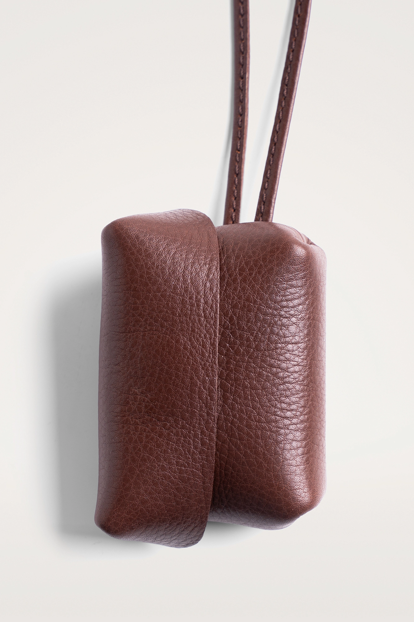 Футляр Кип Мужской 2