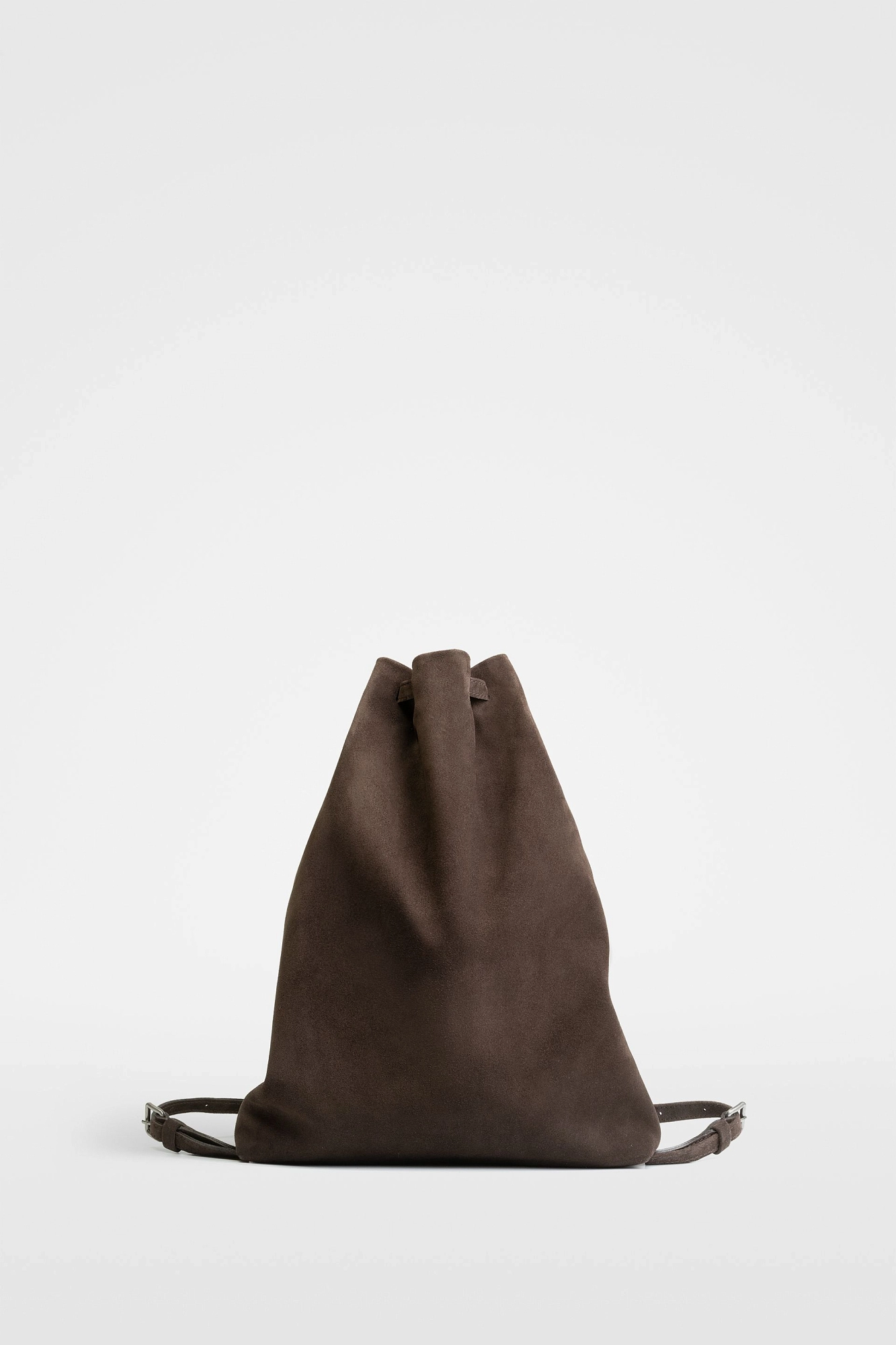 Рюкзак Рэй M 1