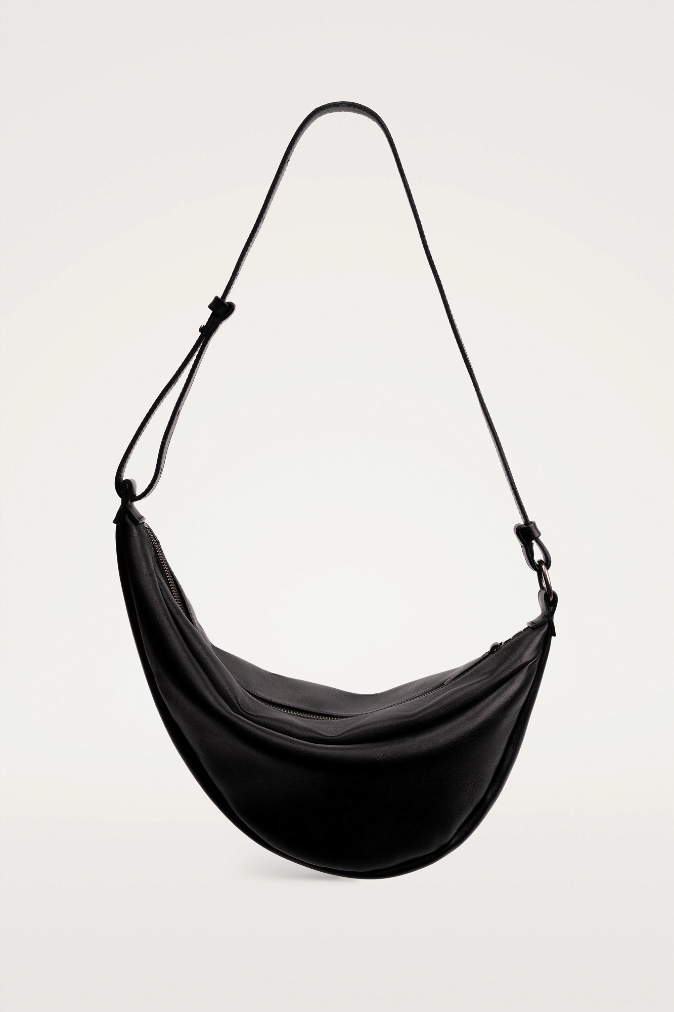 Кросс-боди Юки M Мужская 1