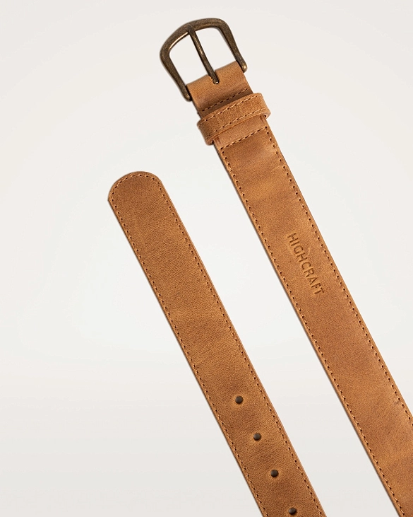 Ремень Classic Men`s 31 мм