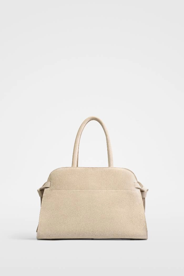 Тоут Палома L