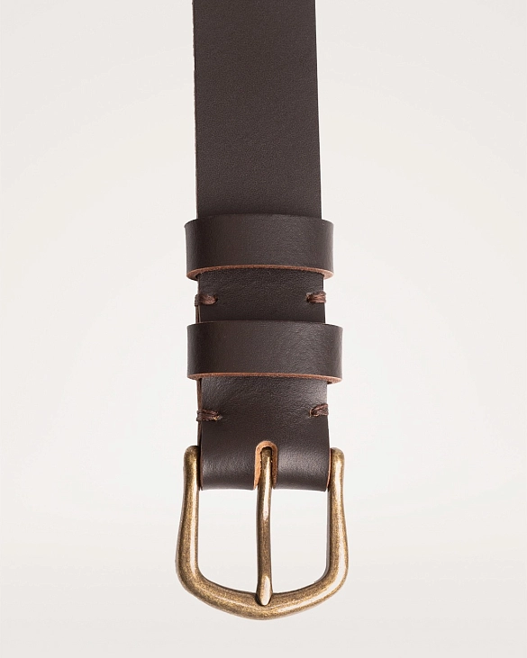 Ремень Classic Men`s 31 мм