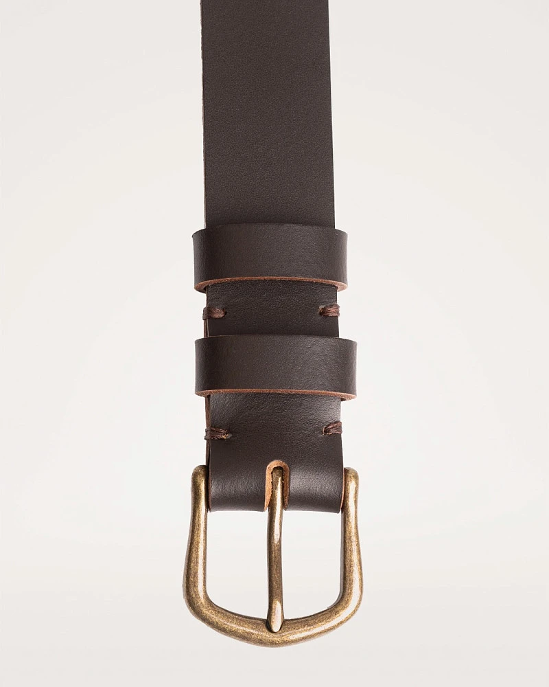 Ремень Classic Men`s 31 мм, фото 4