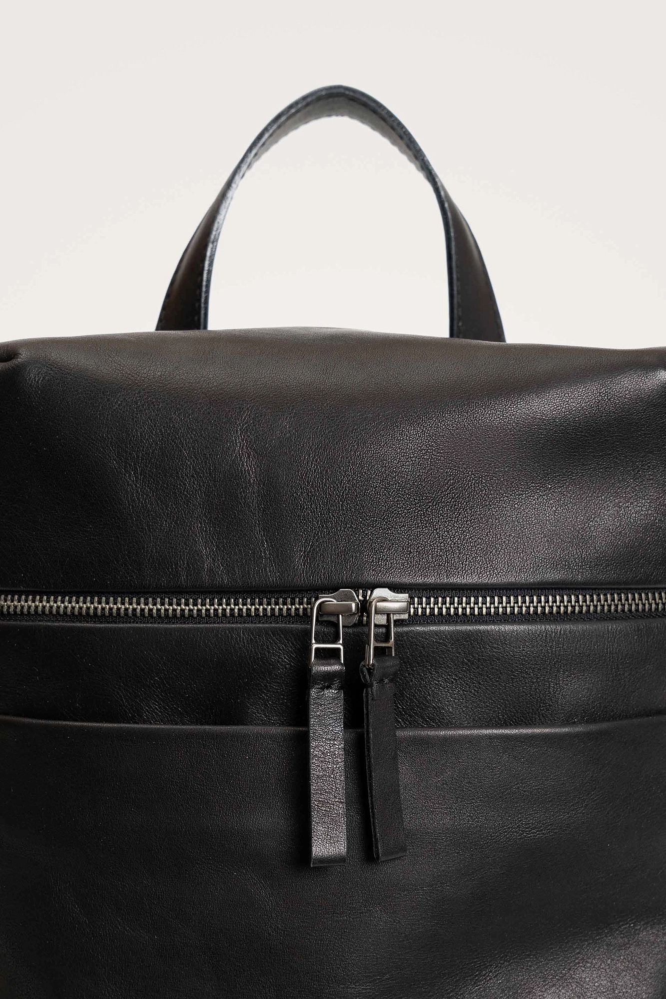 Рюкзак Тонг M Мужской 6