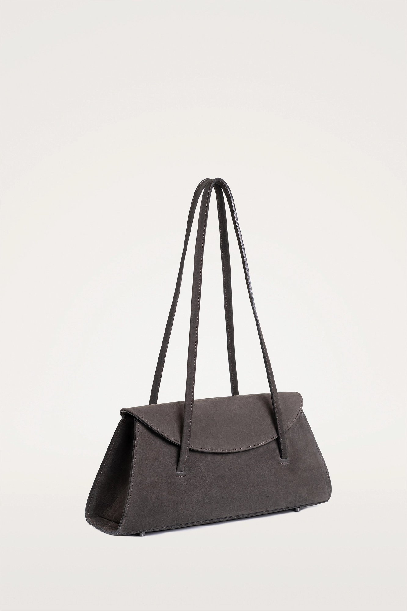 Багет Силия 6