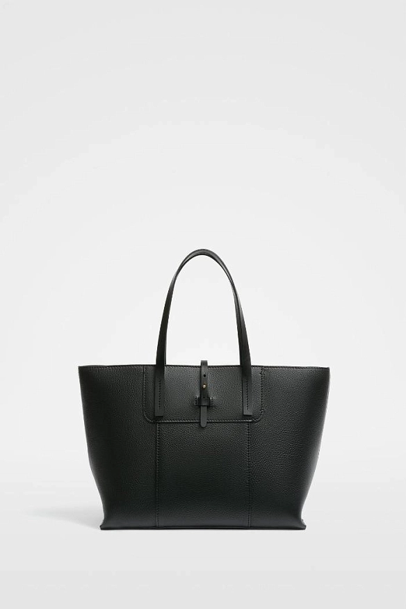 Сумка Ребел