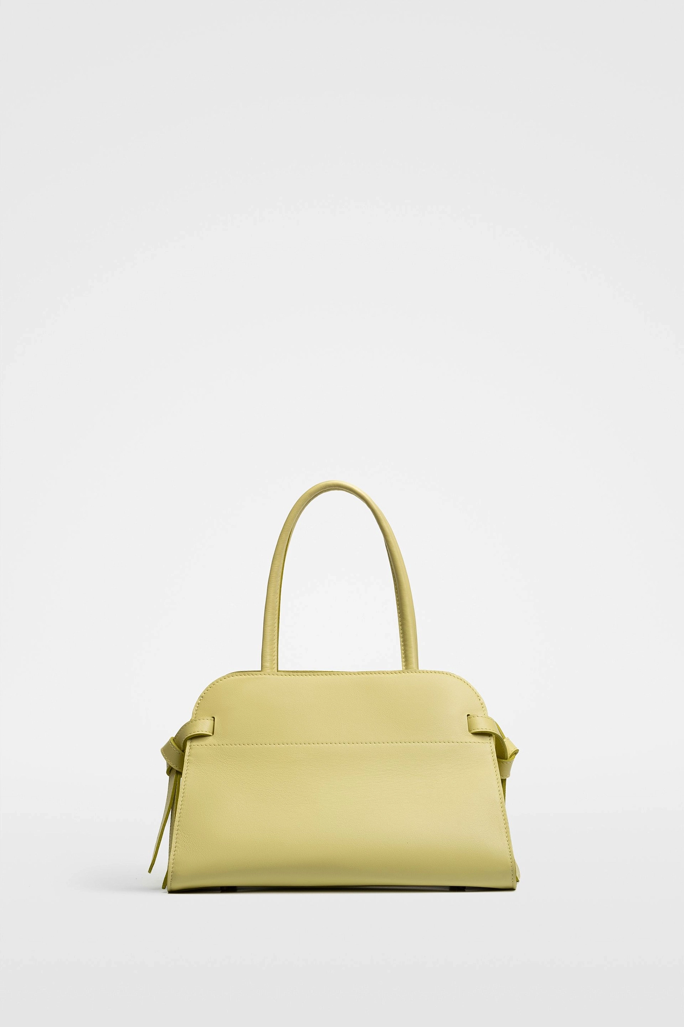 Тоут Палома M 1