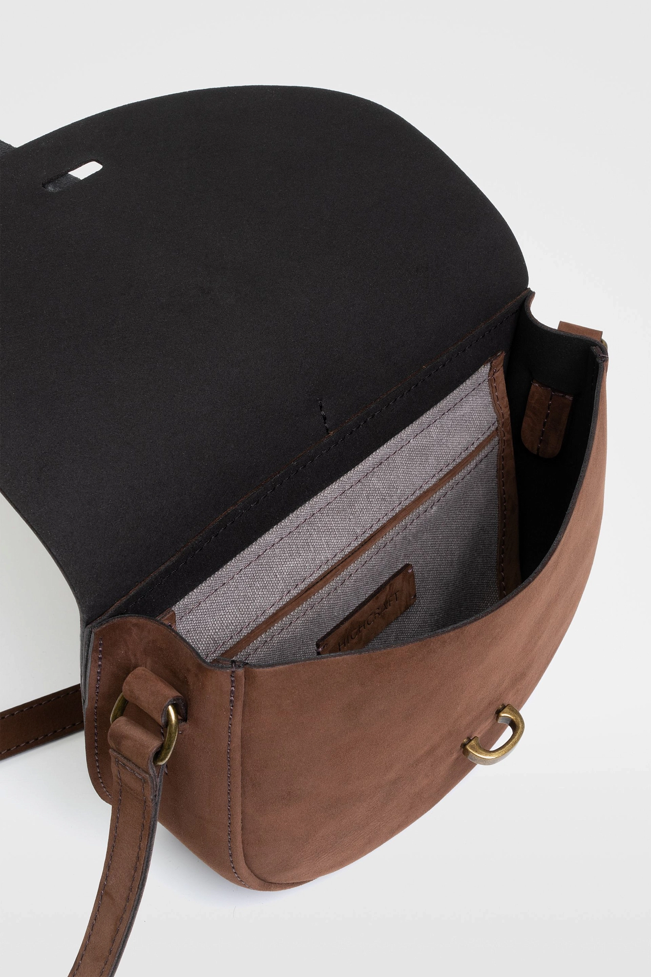 Сумка Эмма 3