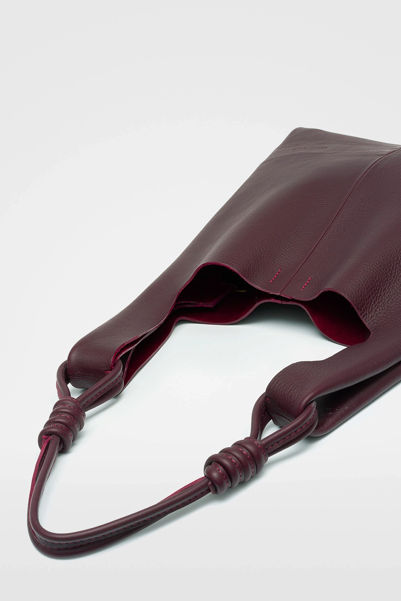 Сумка Tete (Тете) M 5