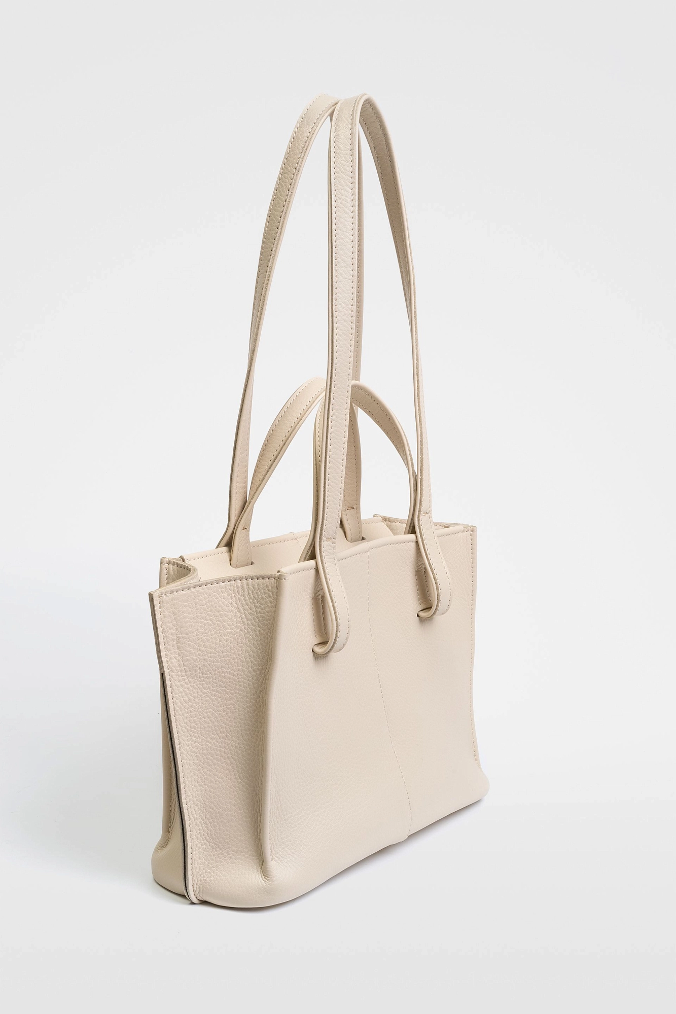 Тоут Тэби Мини 4