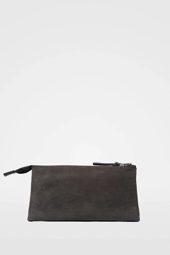 Кошелек Молн M