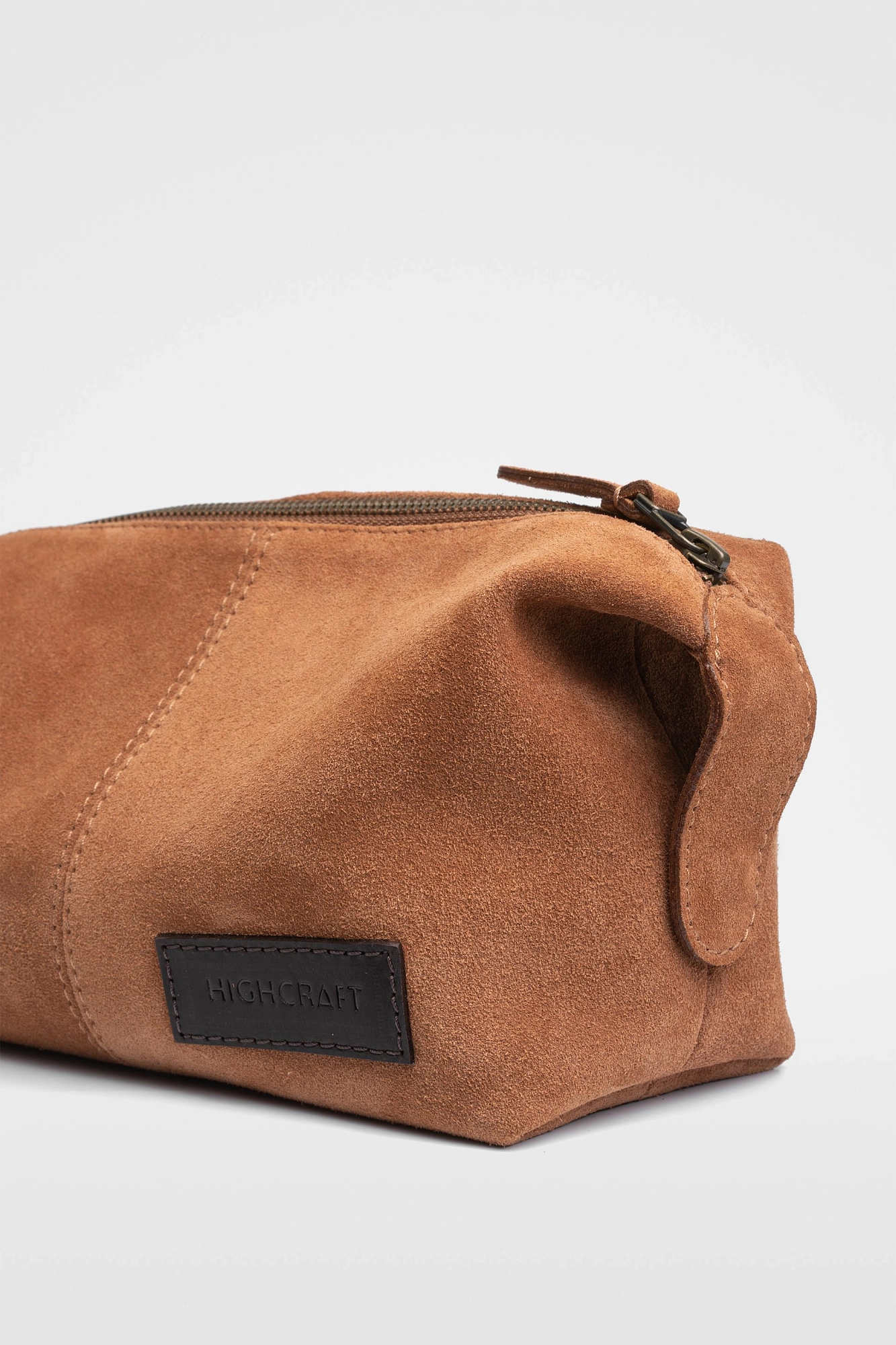 Несессер Баббл 3