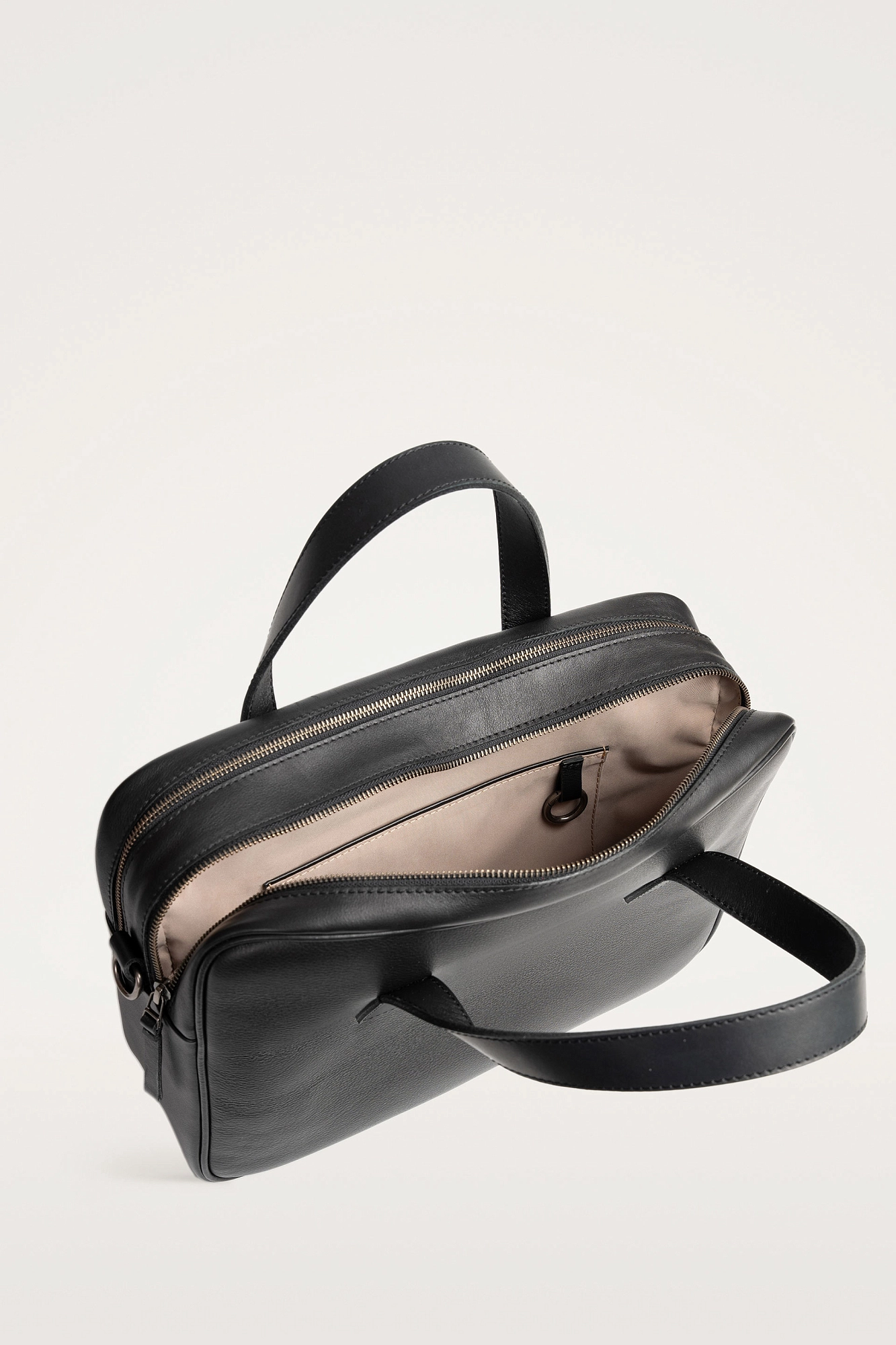 Портфель Нэд Мужской 8