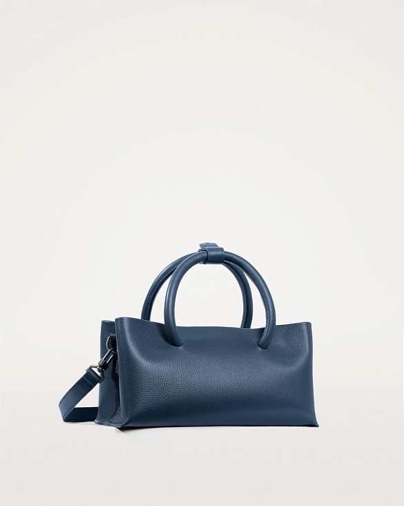 Тоут Ayrin Mini