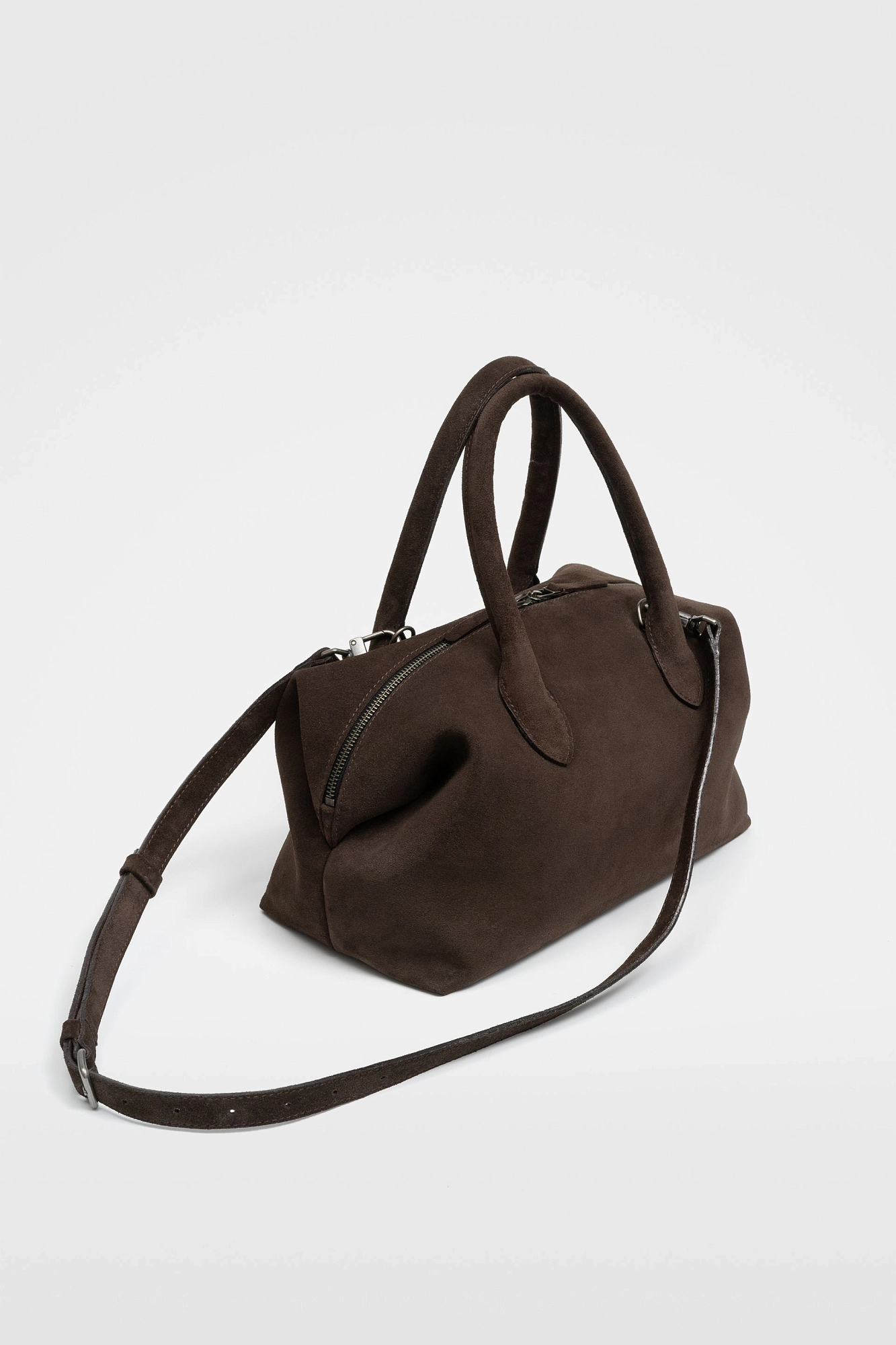 Сумка Фрау 3