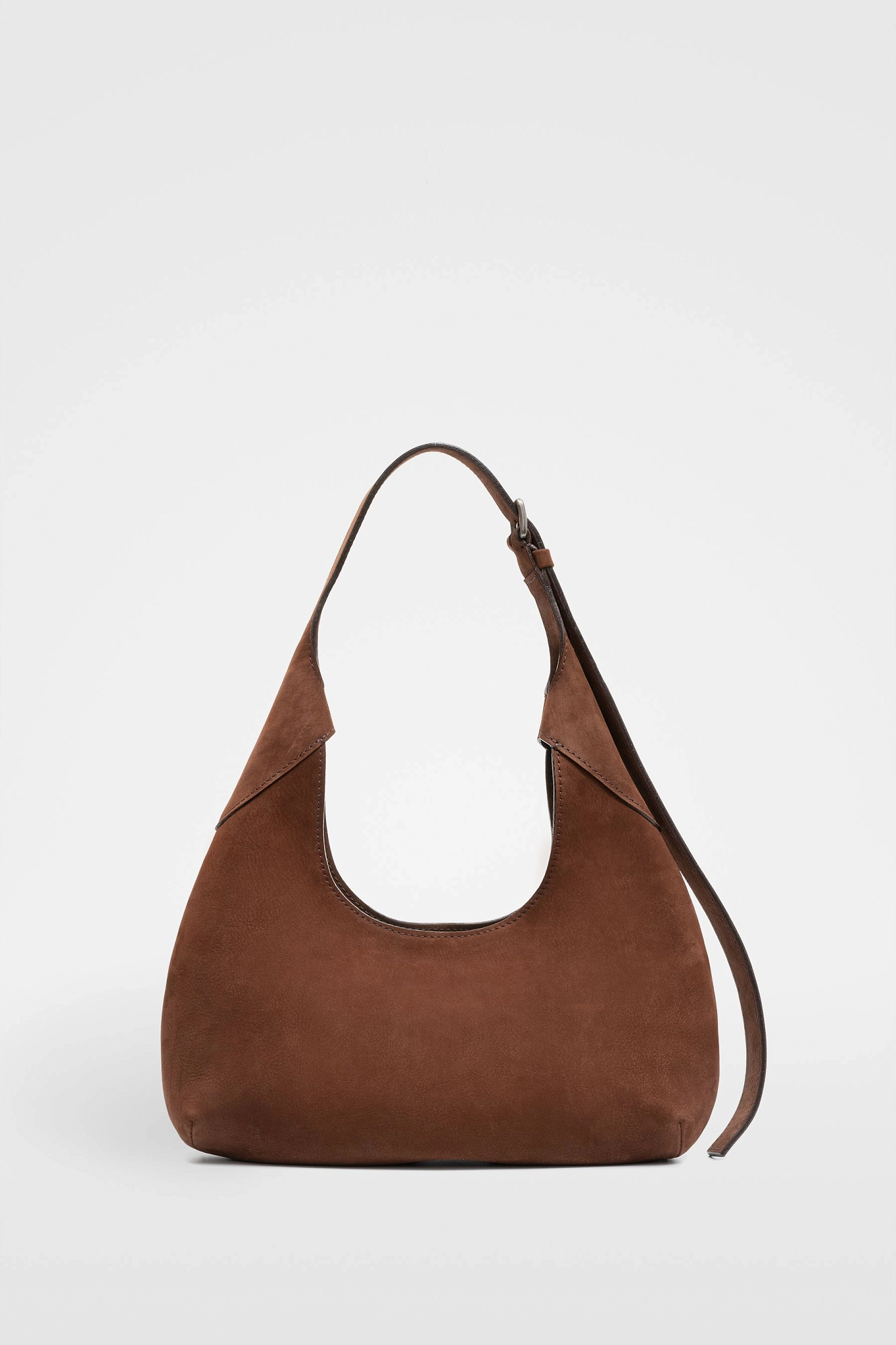 Сумка Джиа 1