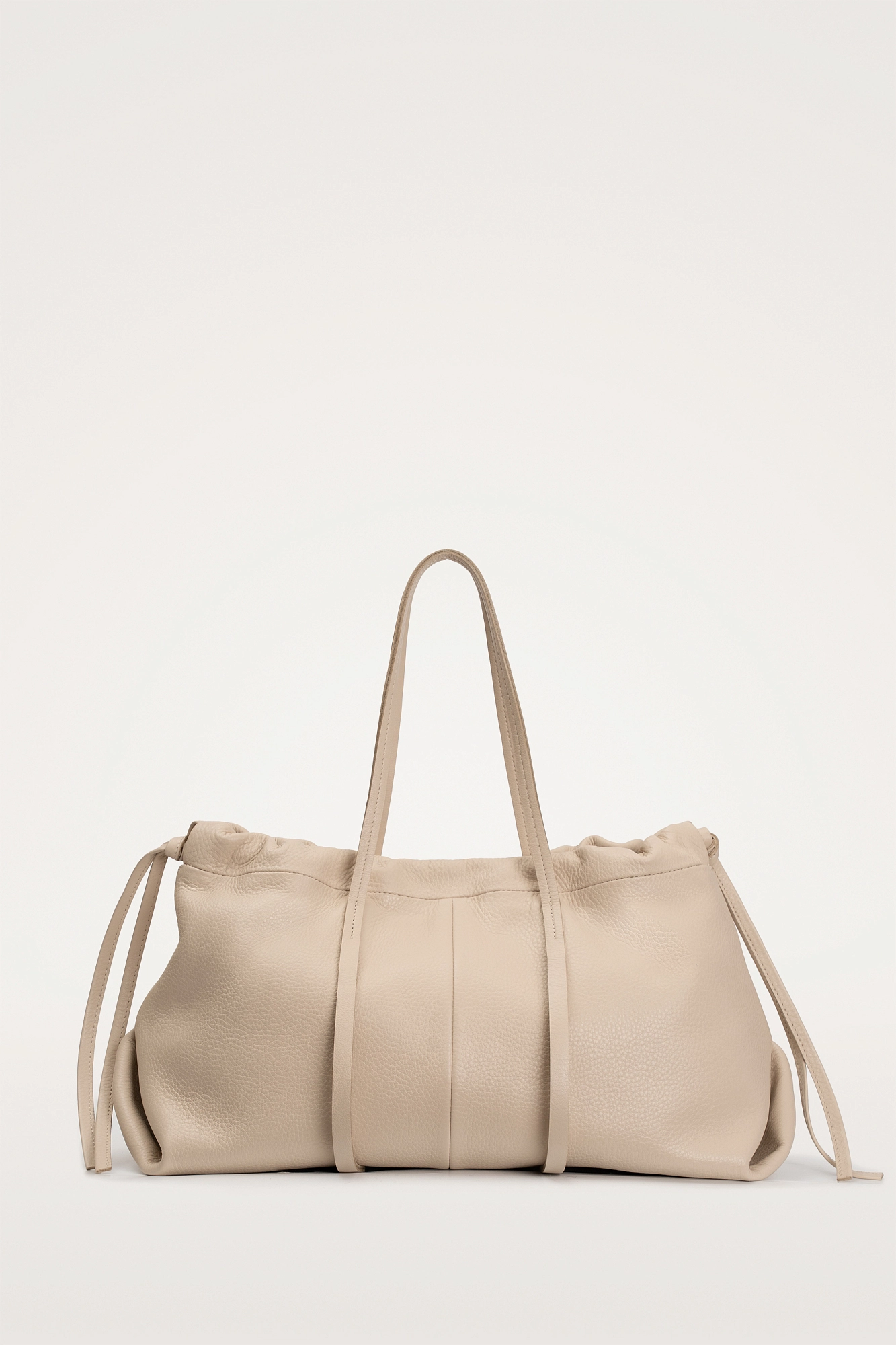 Тоут Omut (Омут) 1