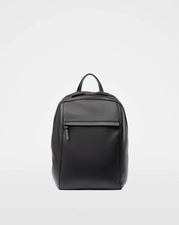 Рюкзак Kobb L
