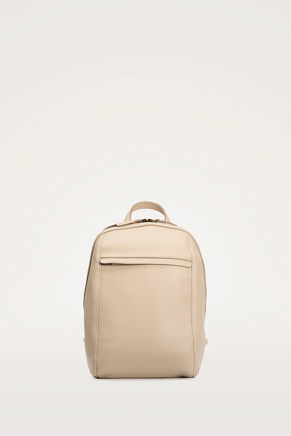 Рюкзак Кобб L Мужской