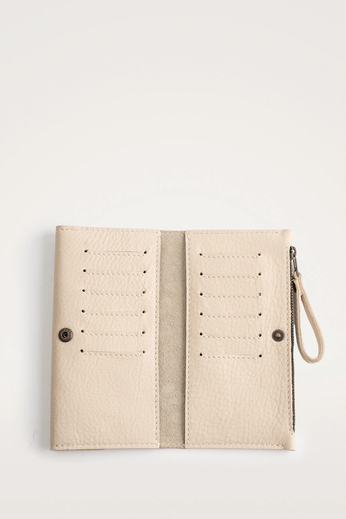 Кошелек Рэген 2