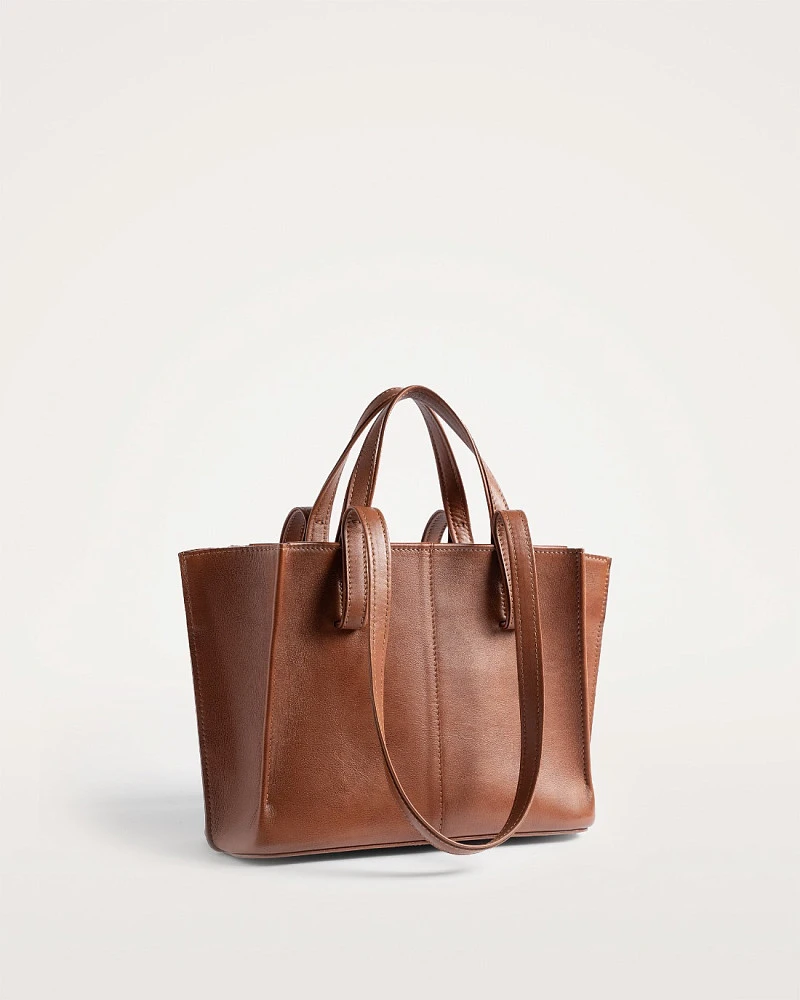 Тоут Taby Mini, фото 3