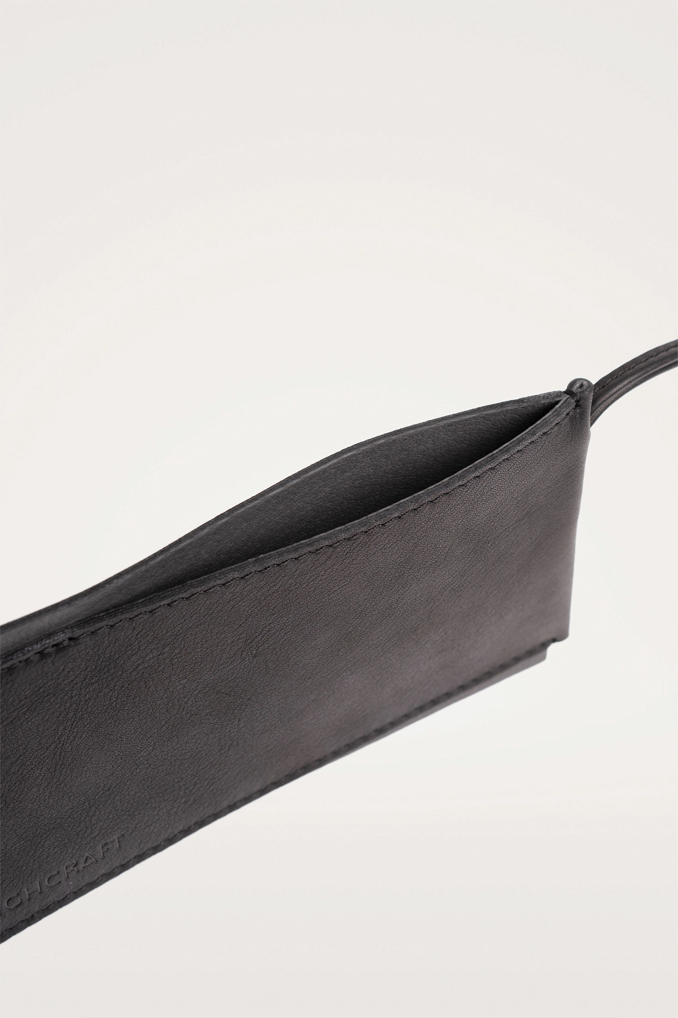 Футляр для очков Клео 6