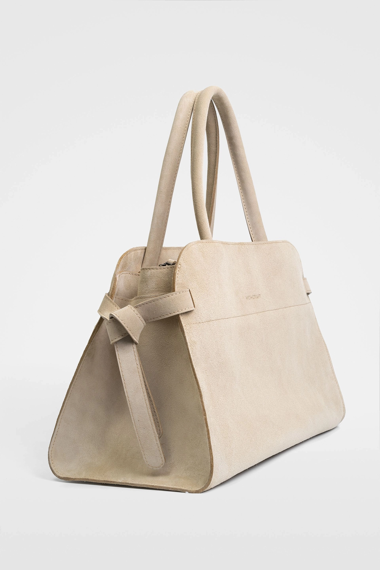 Тоут Палома L 3