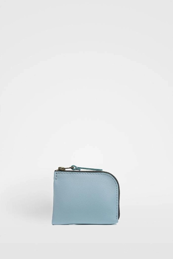 Кошелек Bergal