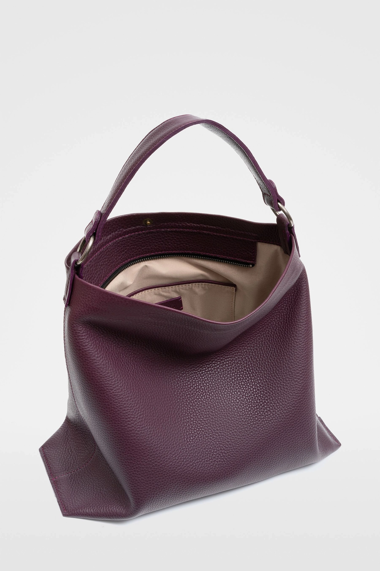 Сумка Дакота 5