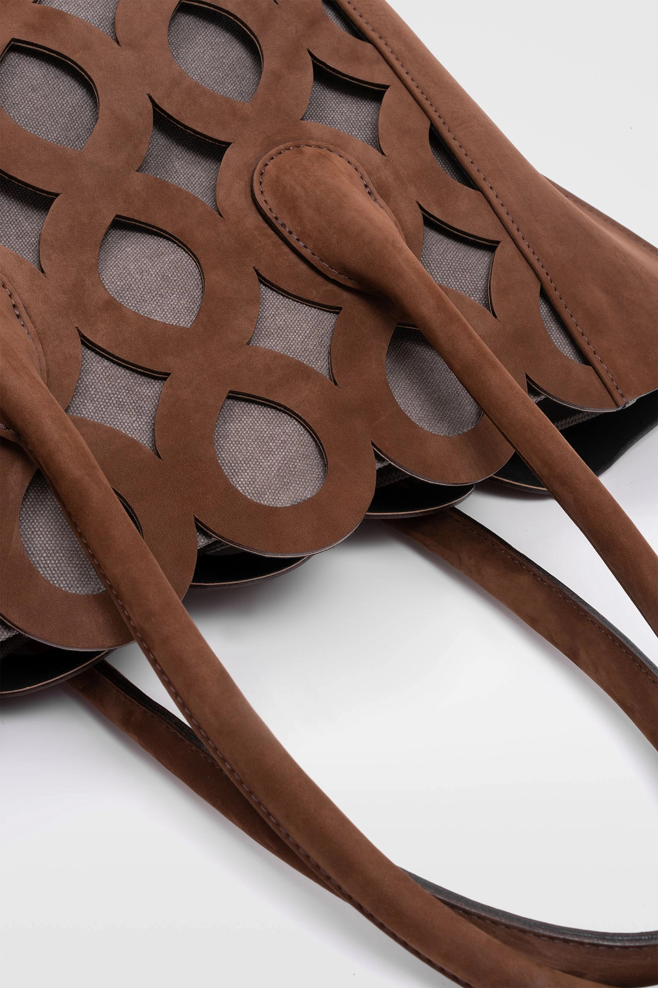 Сумка Кнайт 4