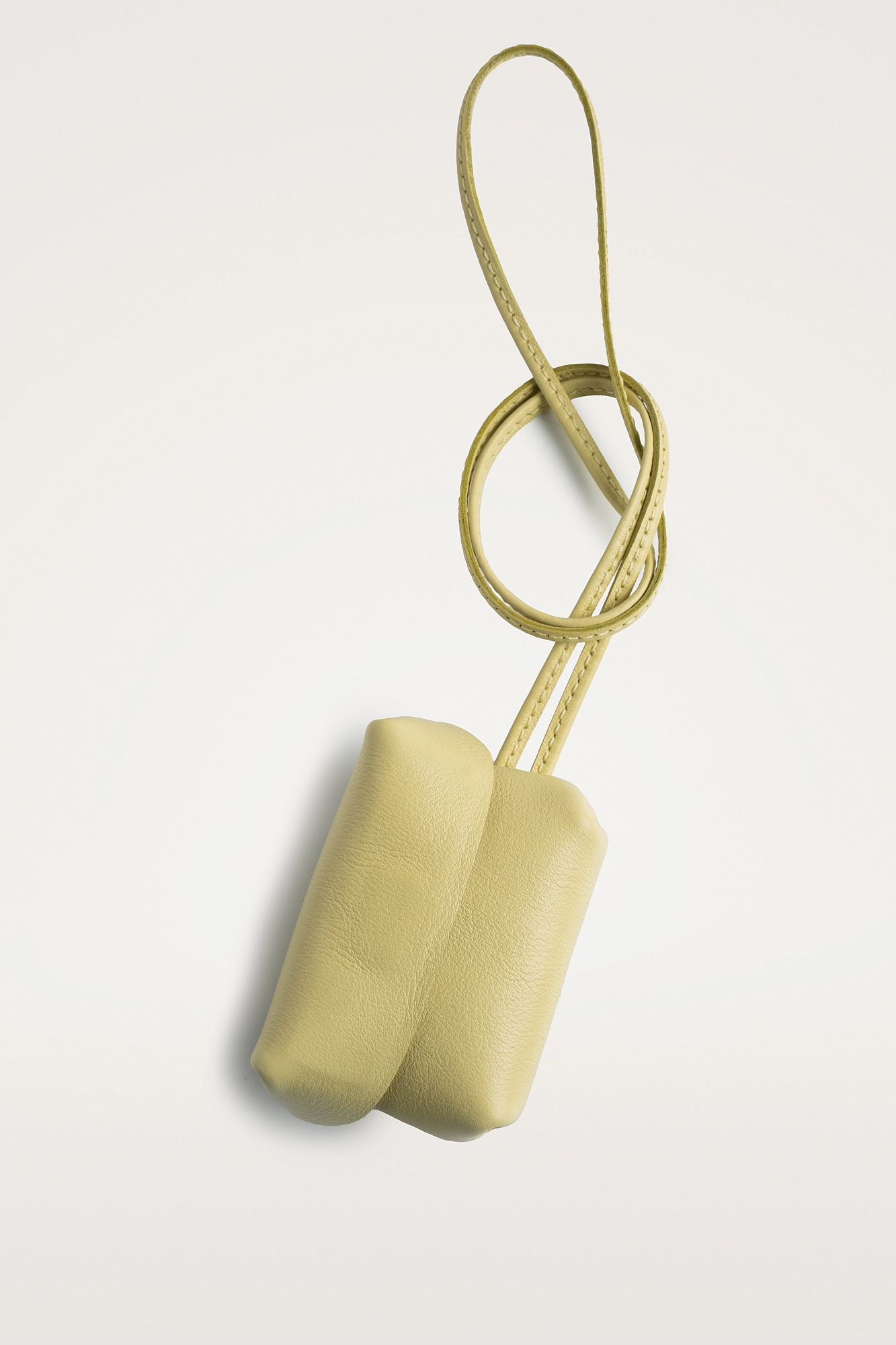 Футляр Кип 5