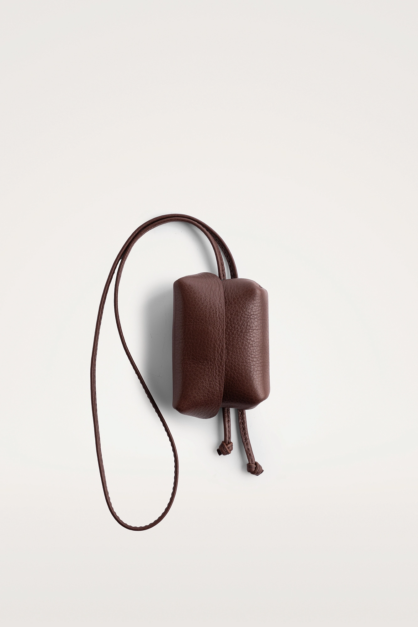 Футляр Кип Мужской 1