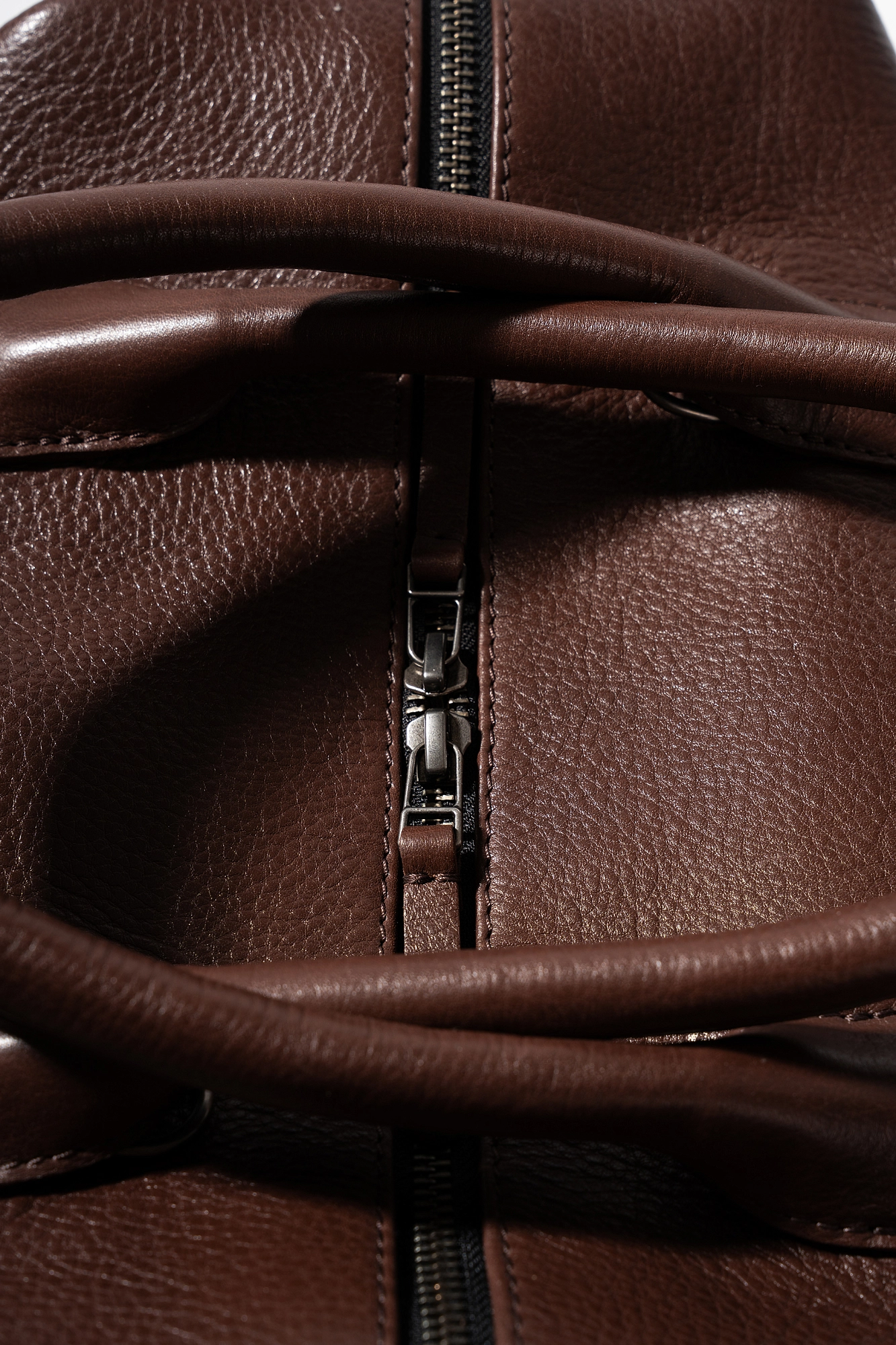 Сумка Фрау 6