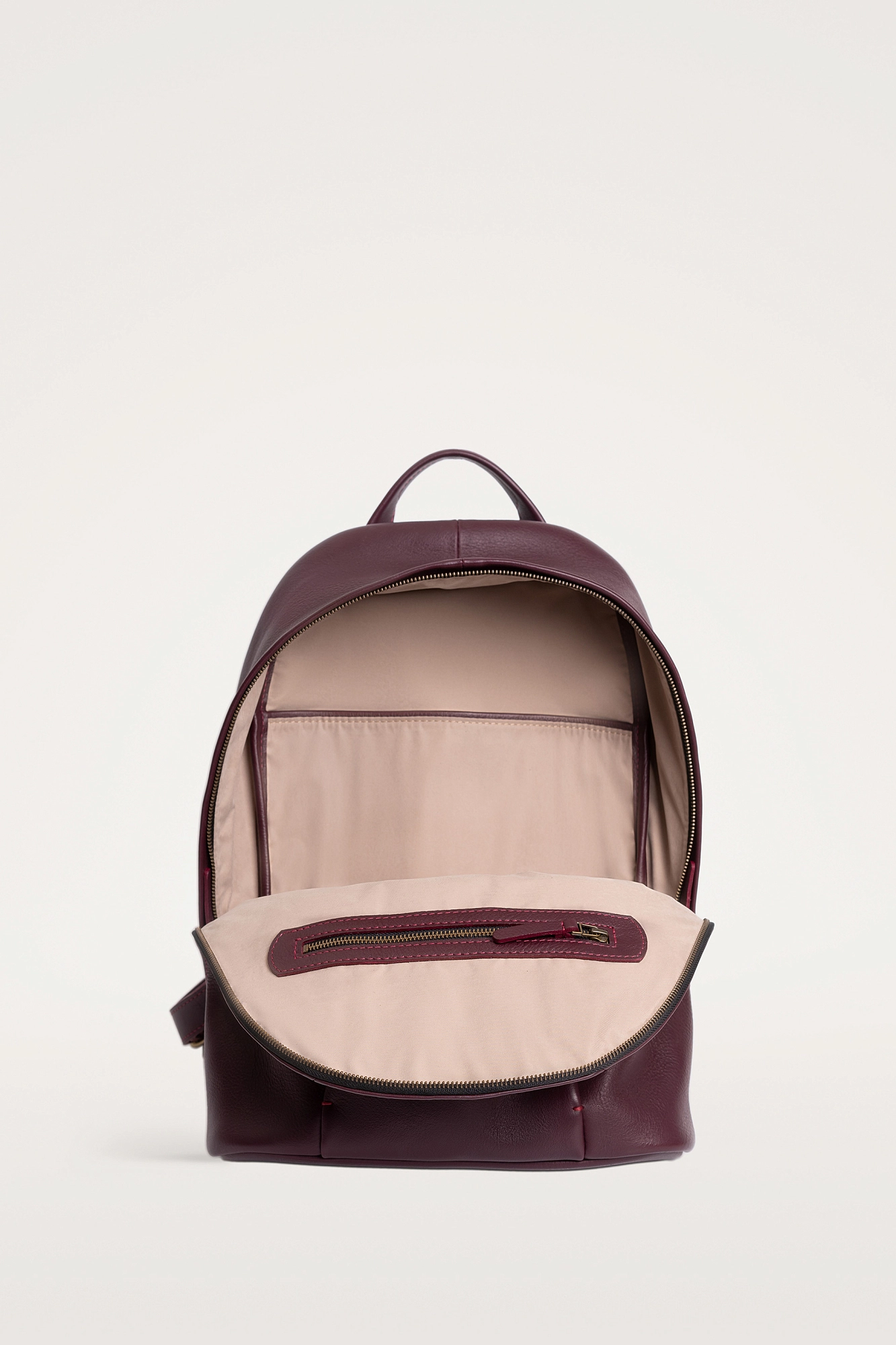 Рюкзак Хант 5