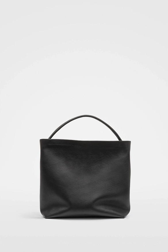 Сумка Марта