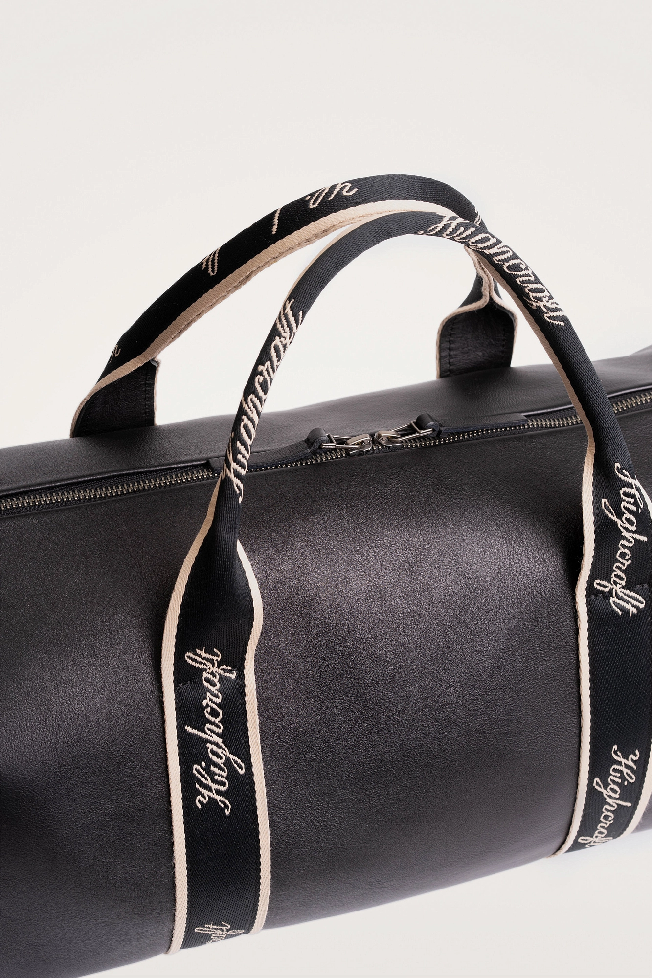 Сумка Корт M Мужская 5