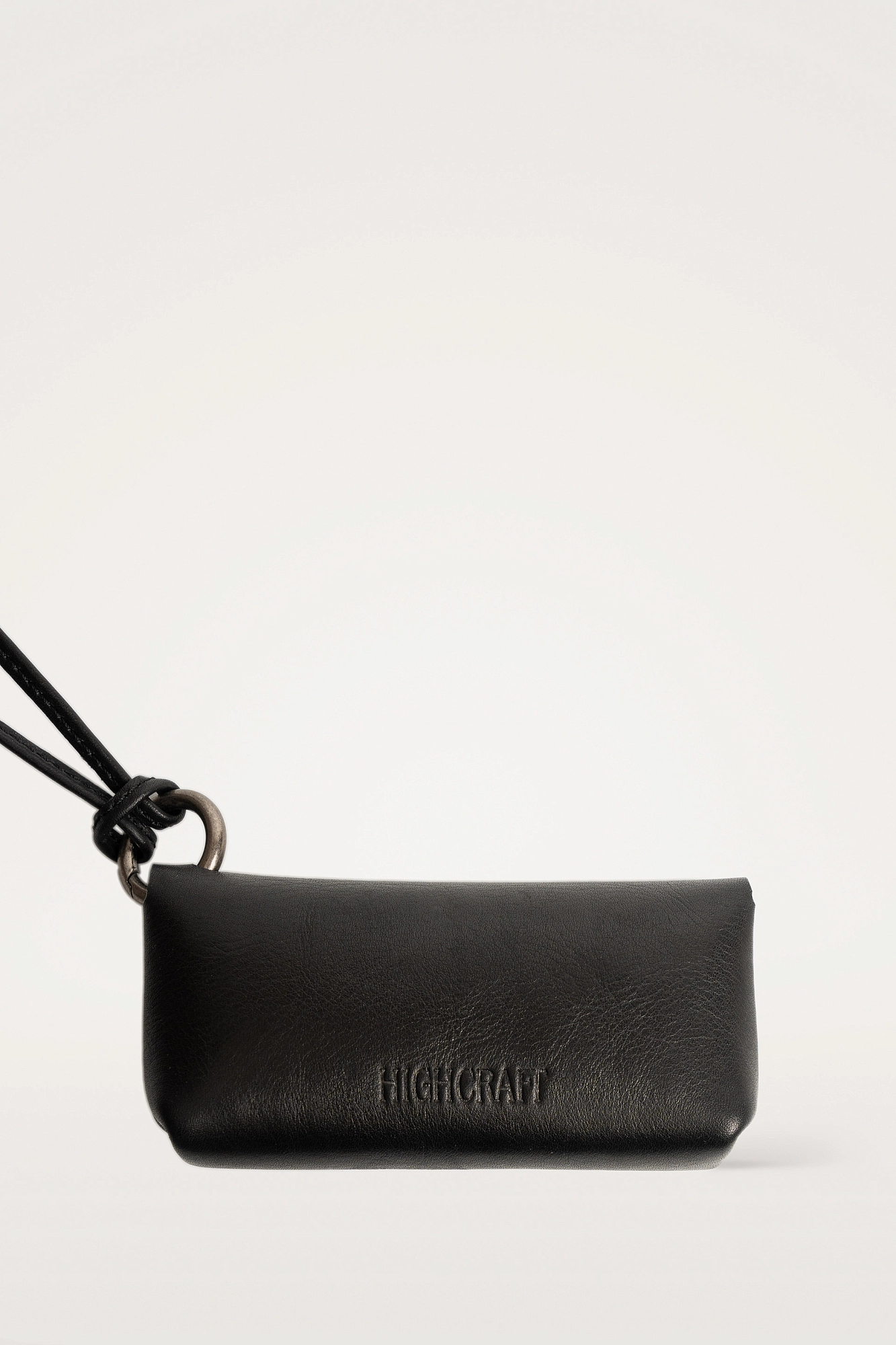 Футляр Моно 6