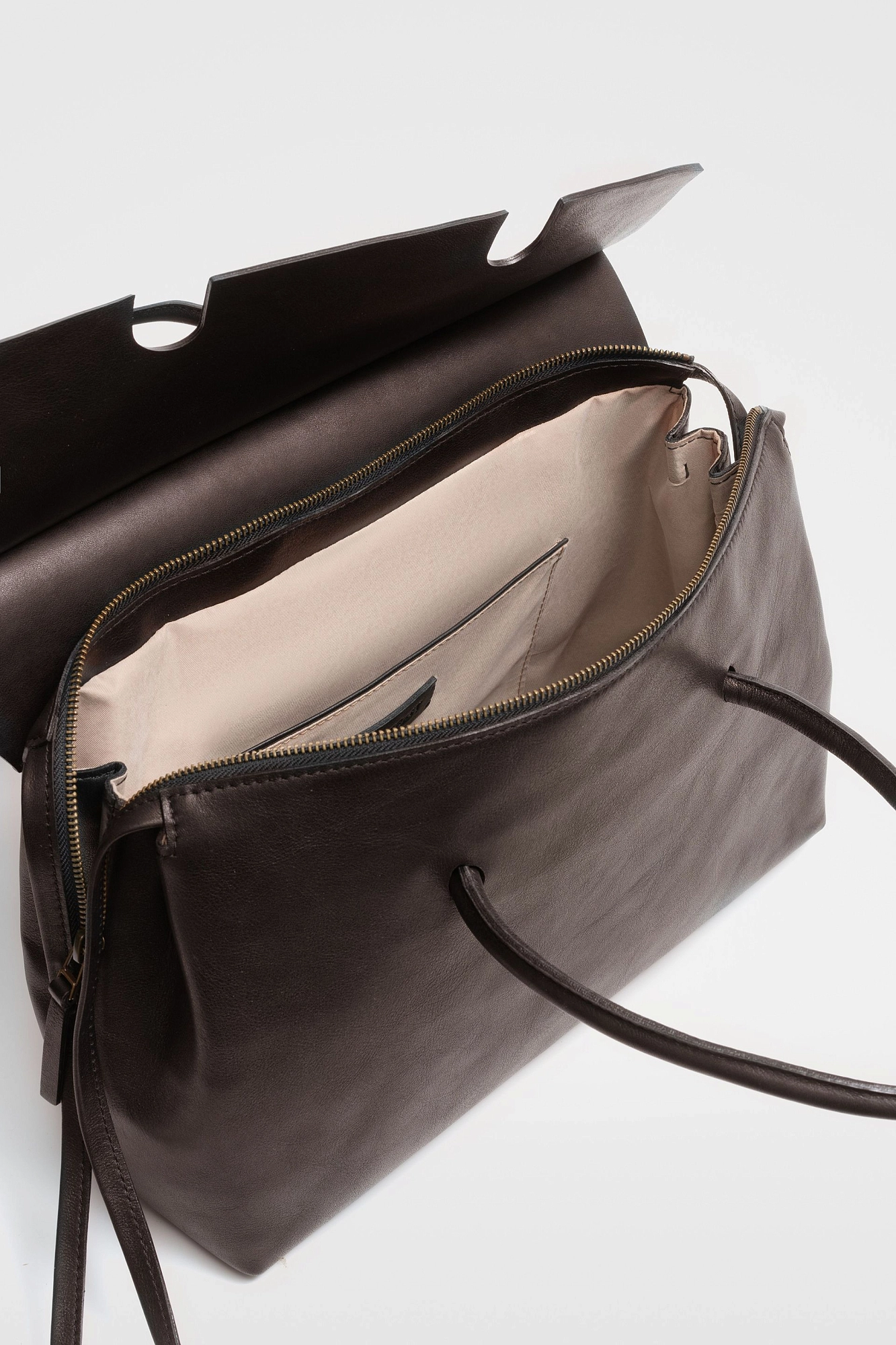 Сумка Лорен 4