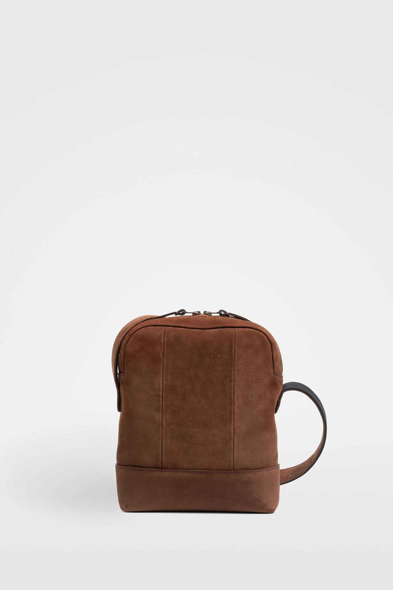 Сумка Ивер 1