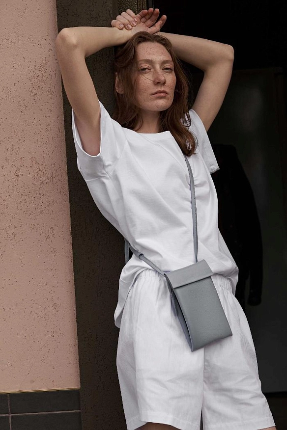 Сумка для телефона Сора