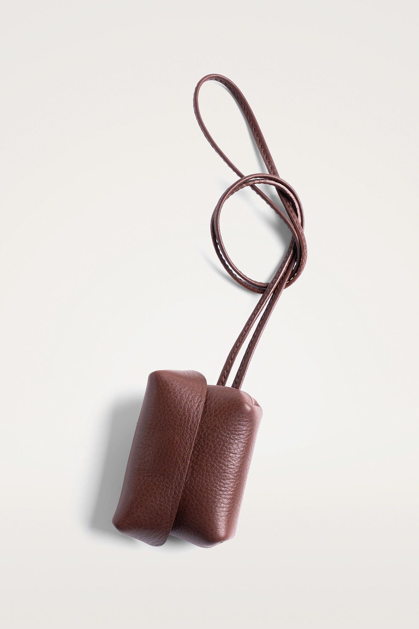 Футляр Кип Мужской 5