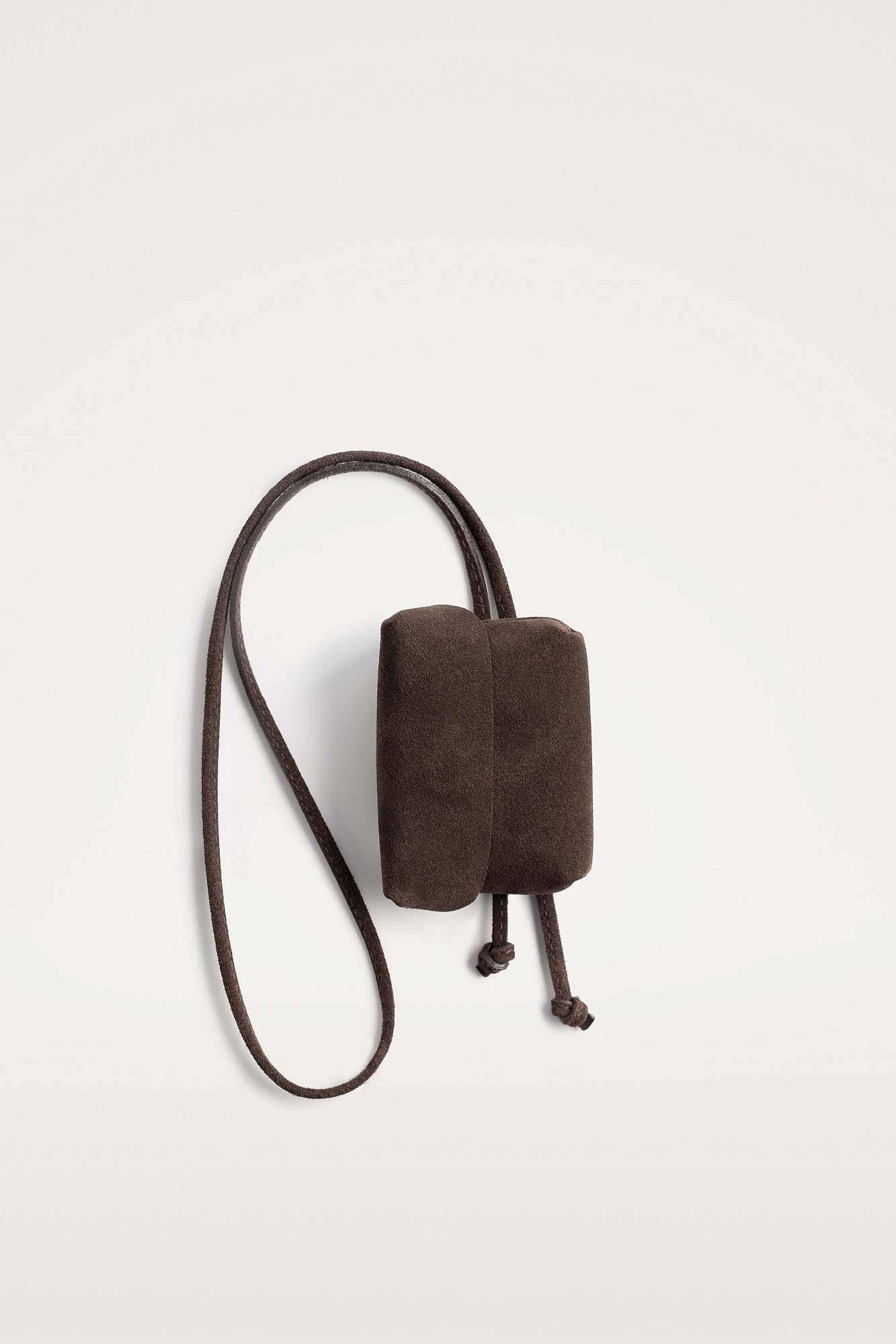 Футляр Кип Мужской 6