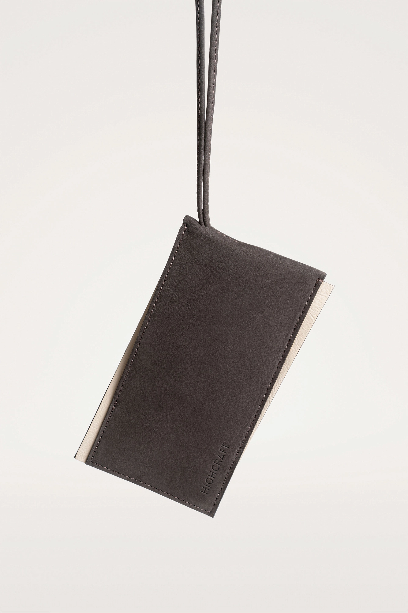 Футляр для очков Клео 3