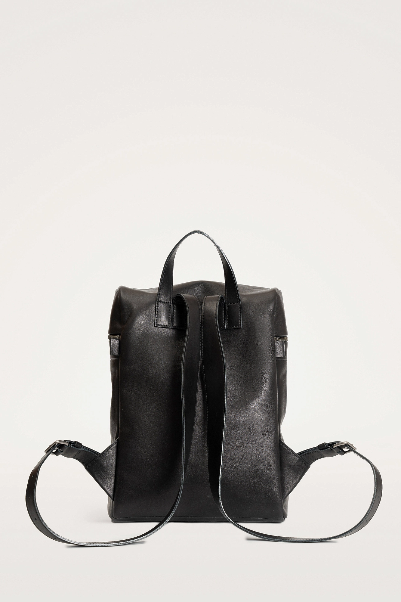 Рюкзак Тонг M Мужской 5