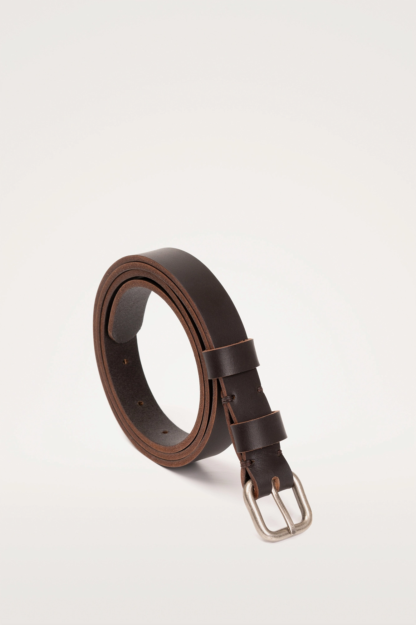 Ремень 19 мм 3