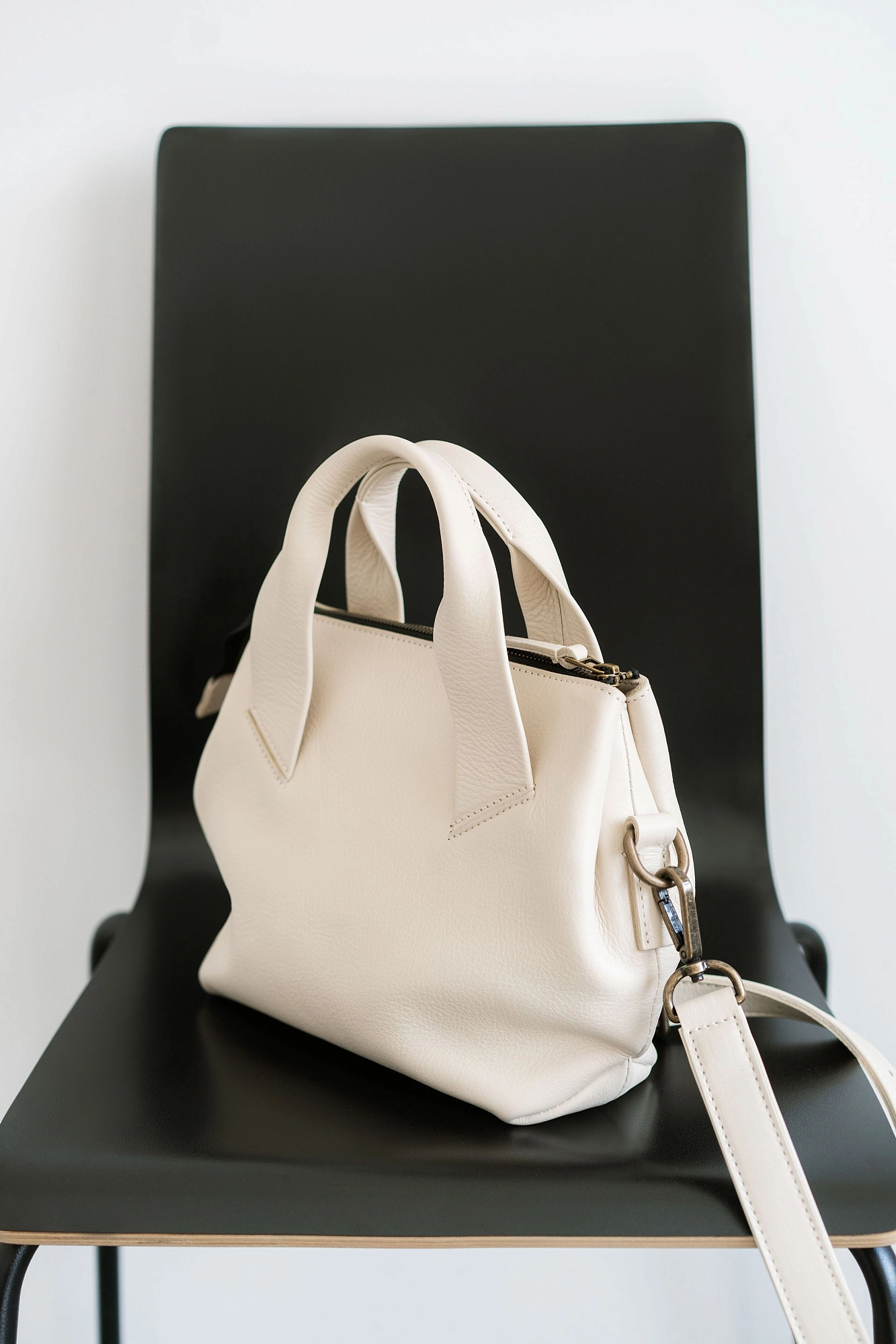 Сумка Макура XS 1