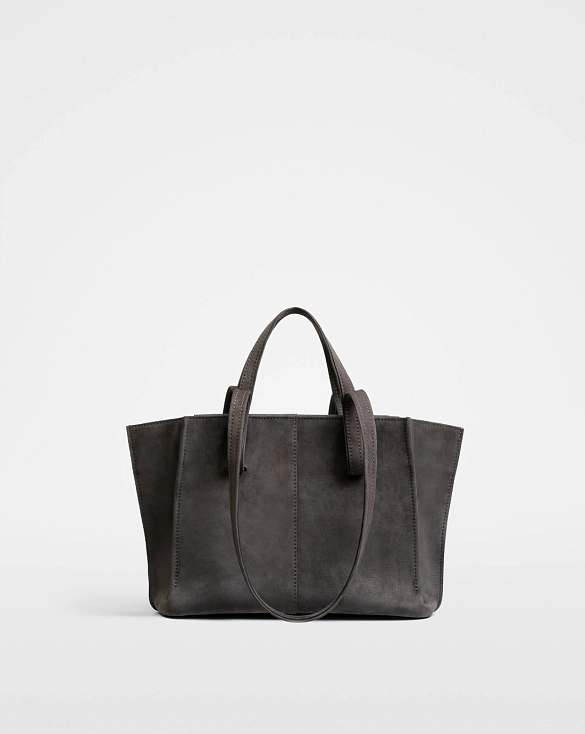 Тоут Taby Mini