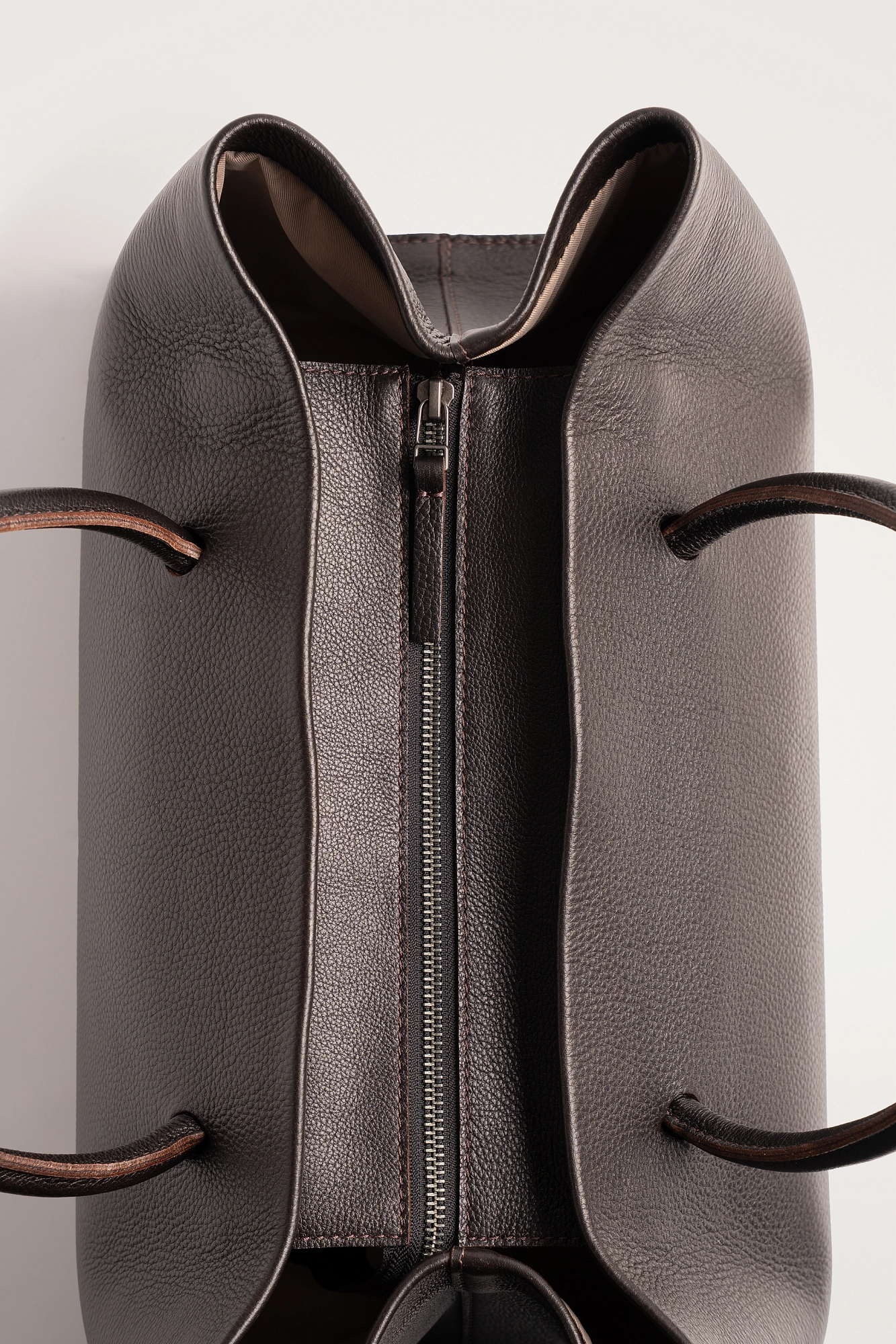 Тоут Айрин 4