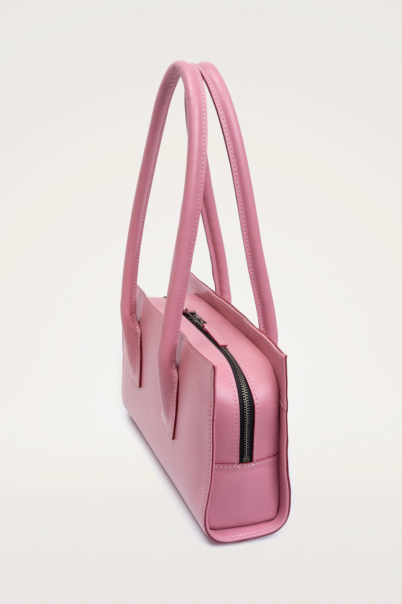 Сумка Chayka (Чайка) 4